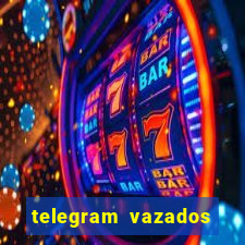 telegram vazados kid bengala